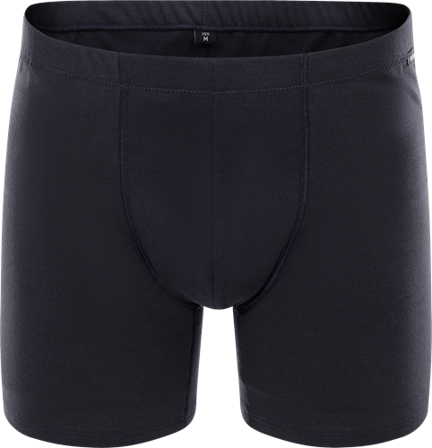 Fristads Flamestat Boxershort 7031 Mofn