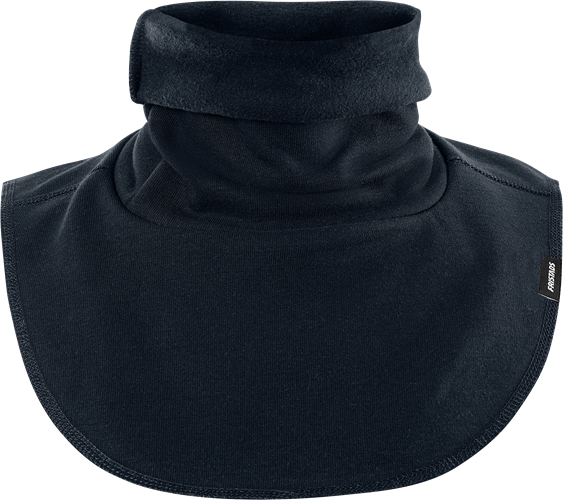 Fristads Flamestat Kraag 7038 Mfrn	