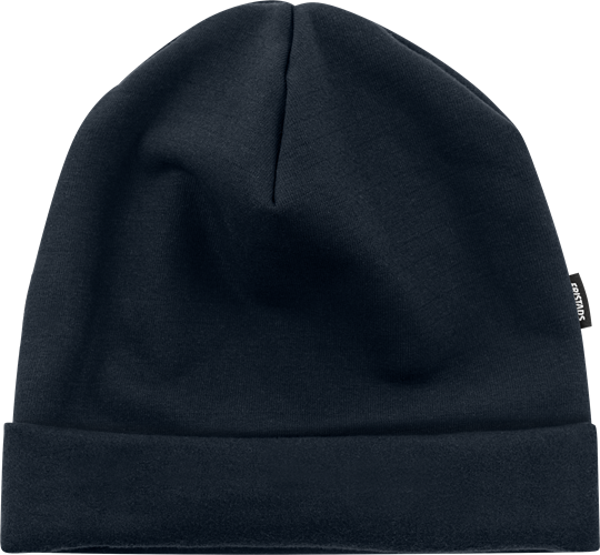Fristads Flamestat Beanie 9195 Mfrn