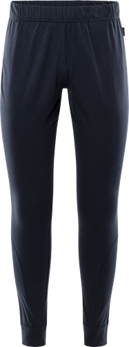 Fristads Flamestat Lange Onderbroek 7027 Mofn