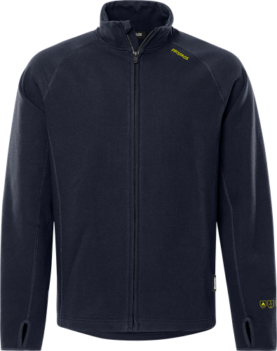 Fristads Flamestat Sweatjack 7044 Mfrn