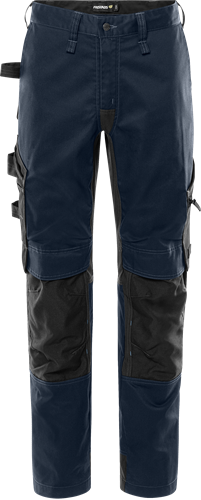 Fristads Stretch Broek 2905 Gwm
