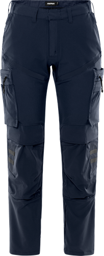 Fristads Stretch Damesbroek 2654 Glws