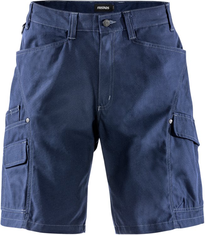 Fristads Korte Broek 254 Bpc