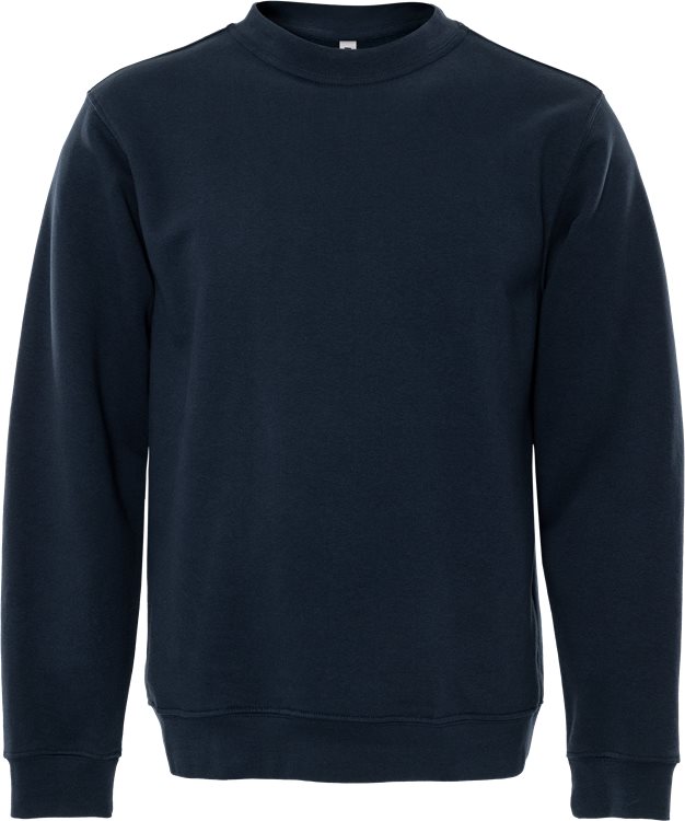 Fristads Sweatshirt 1734 Swb