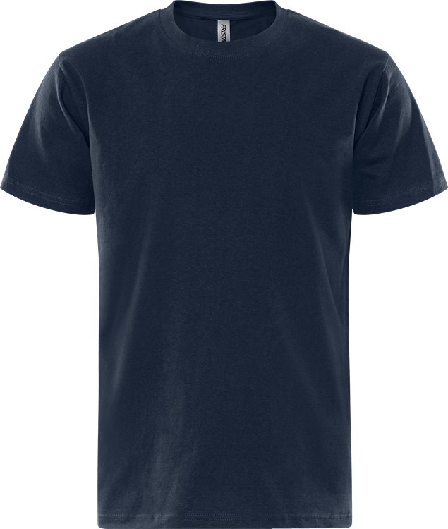 Fristads Heavy T-Shirt 1912 Hsj