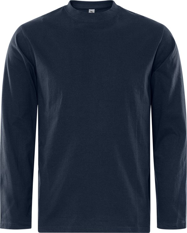 Fristads T-Shirt Met Lange Mouwen 1914 Hsj