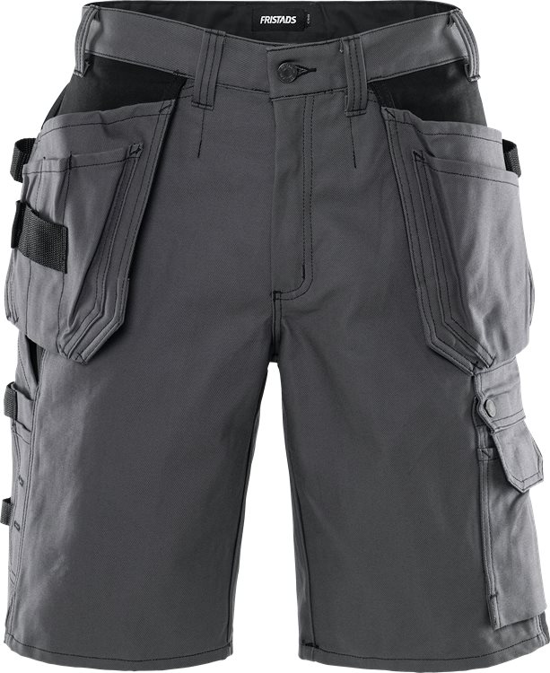 Fristads Korte Broek 201 Fas