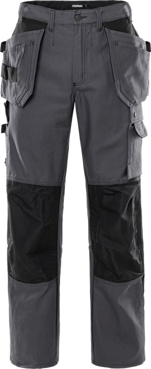 Fristads Werkbroek 288 Fas