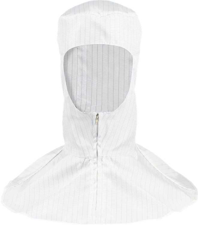 Fristads Cleanroom Capuchon 5R011 Xr50