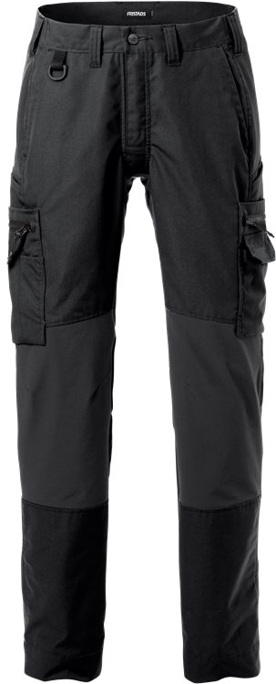 Fristads Servicebroek Stretch Dames 2701 Plw