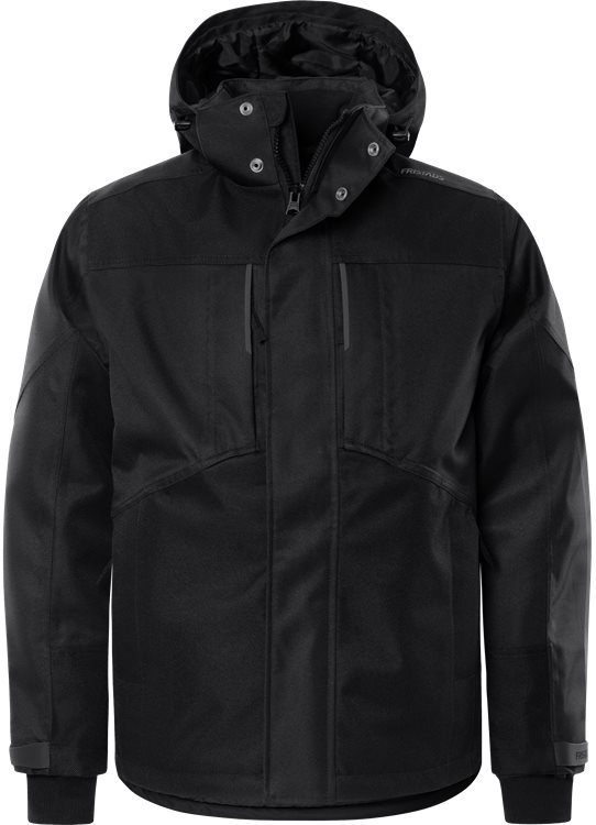Fristads Airtech® Winterjack 4058 Gtc