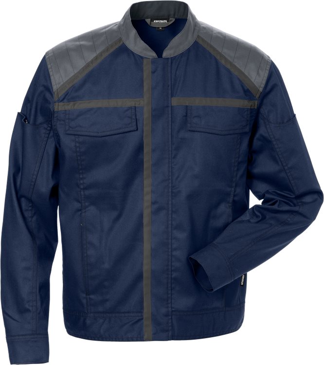 Fristads Jack 4555 Stfp