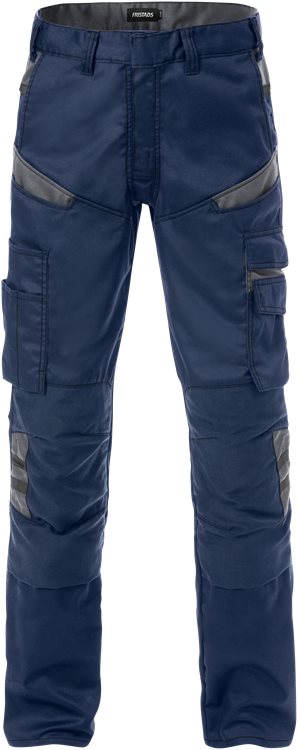 Fristads Broek 2555 Stfp
