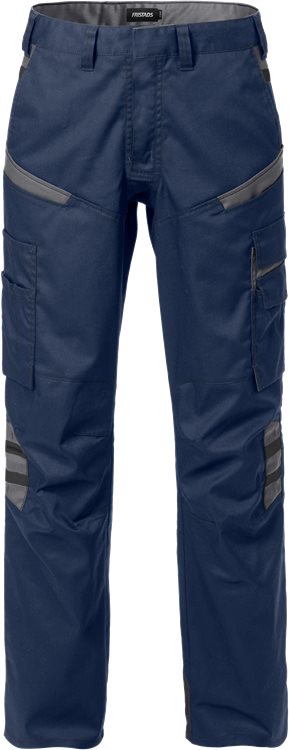 Fristads Broek Dames 2554 Stfp