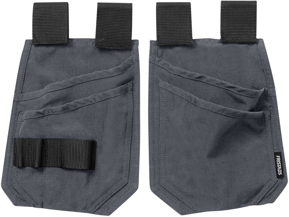 Fristads Spijkerzakken 9201 Adkn