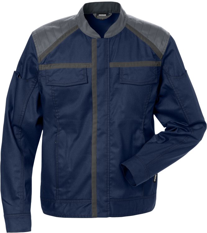 Fristads Jack Dames 4556 Stfp