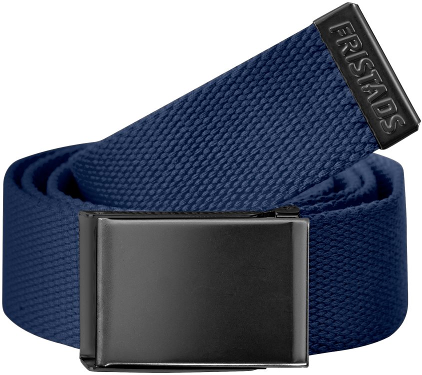 Fristads Riem 9955 Cw