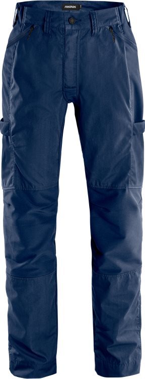 Fristads Servicebroek Stretch Dames 2541 Lwr