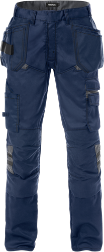 Fristads Werkbroek 2595 Stfp