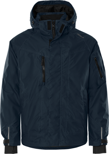 Fristads Airtech® Winterjack 4410 Gtt