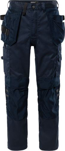Fristads Werkbroek 241 Gs25