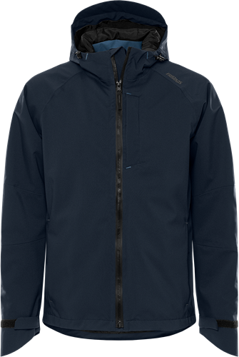 Fristads Shelljack 4882 Glps