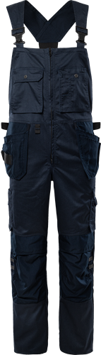 Fristads Green Amerikaanse Overall 41 Gs25