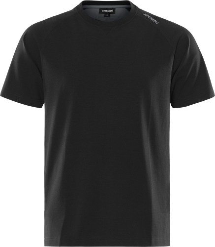 Fristads Heavy Stretch T-Shirt 7553 Gtme