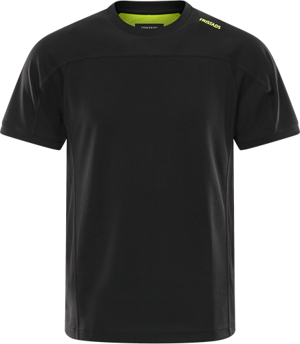 Fristads Functional T-Shirt 7554 Gpin