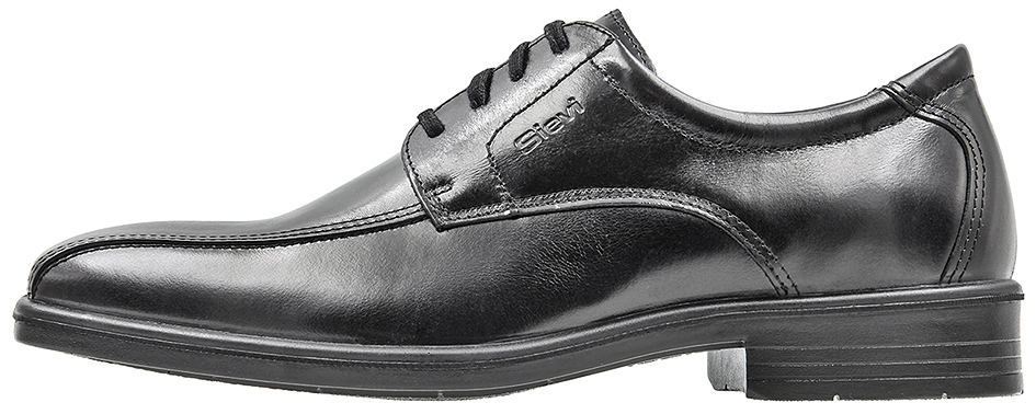 Sievi Mark Werkschoenen