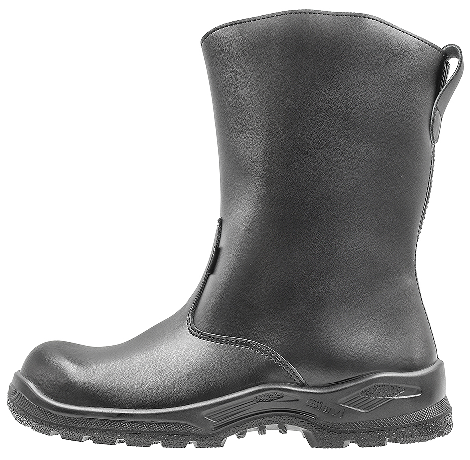 Sievi Boot Winter Xl Werkschoenen