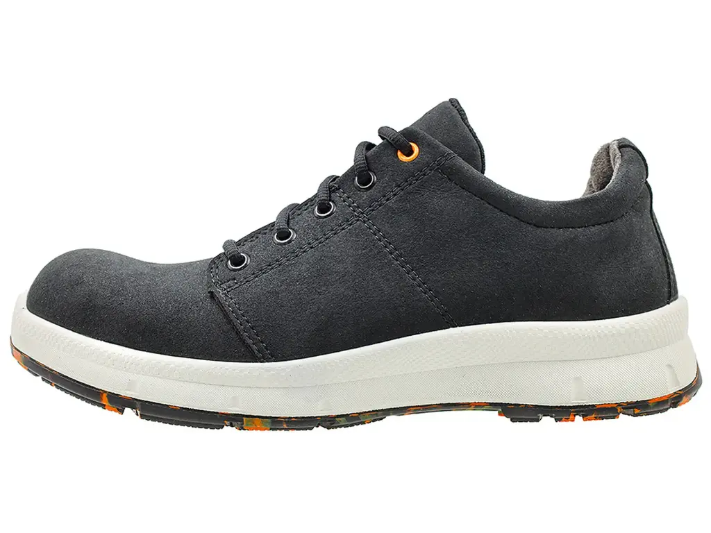 Sievi Racer Tr Soft Werkschoenen