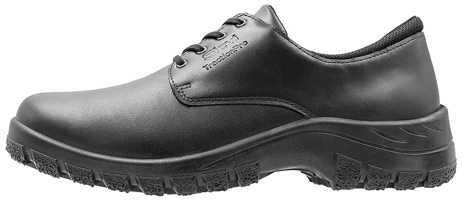 Sievi Step Tr Werkschoenen