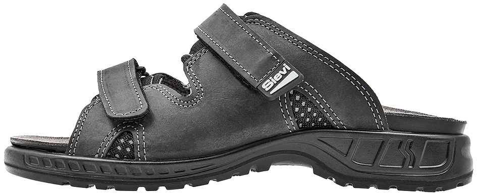Sievi Art 2 Werkschoenen