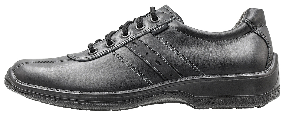 Sievi Street Werkschoenen