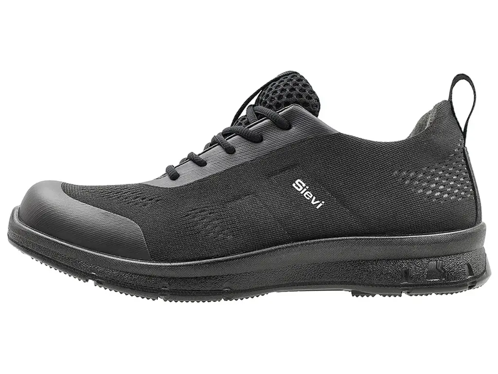 Sievi Fly Fresh Roller Werkschoenen