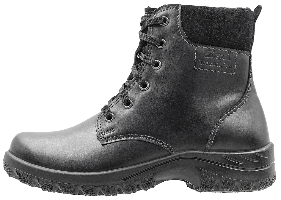 Sievi Aurora Tr Xl Werkschoenen