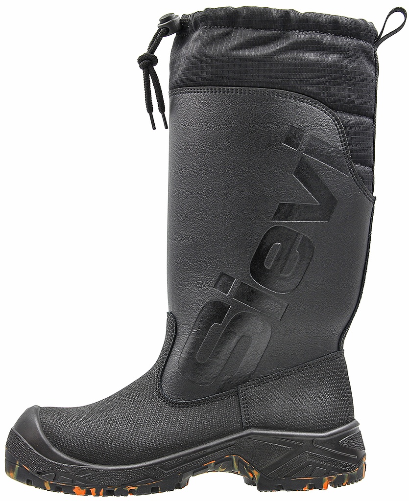 Sievi Arktis Tr Xl+ Werkschoenen