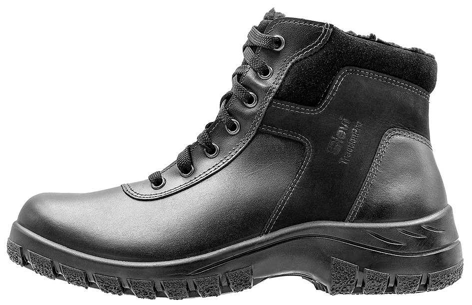 Sievi Frost Tr Xl Werkschoenen