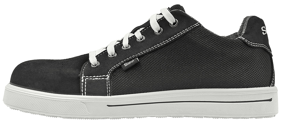 Sievi Planar 1 S3 Werkschoenen