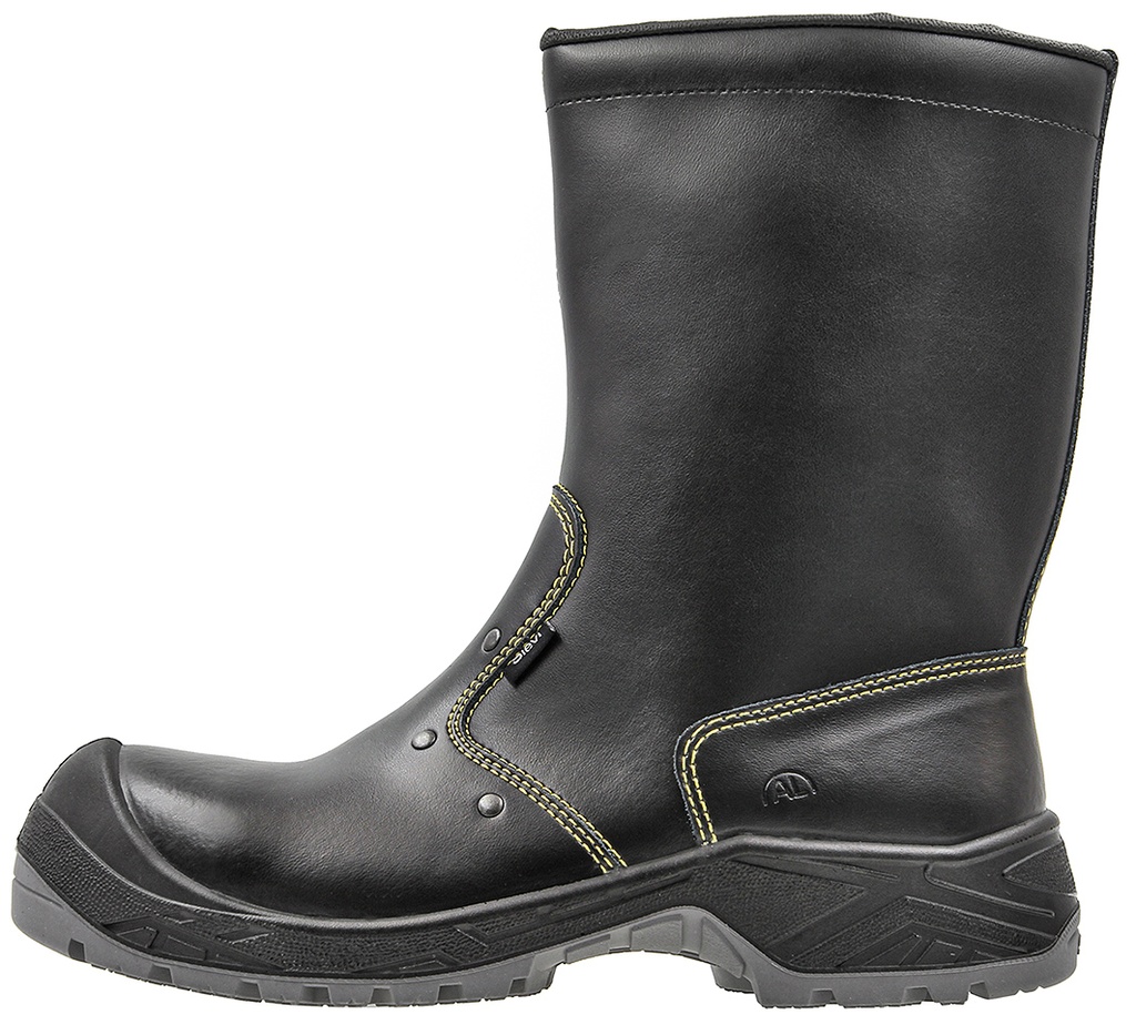Sievi Al Hit 7+ S3 Hro Werkschoenen
