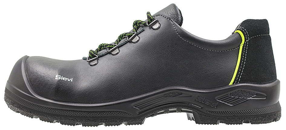 Sievi Matador+ S3 Werkschoenen