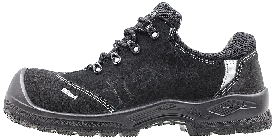 Sievi Elixir Xl+ S3L Werkschoenen
