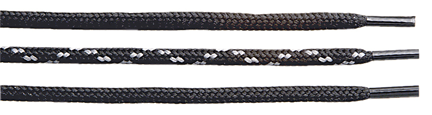 Sievi Laces 120 Heat Res.