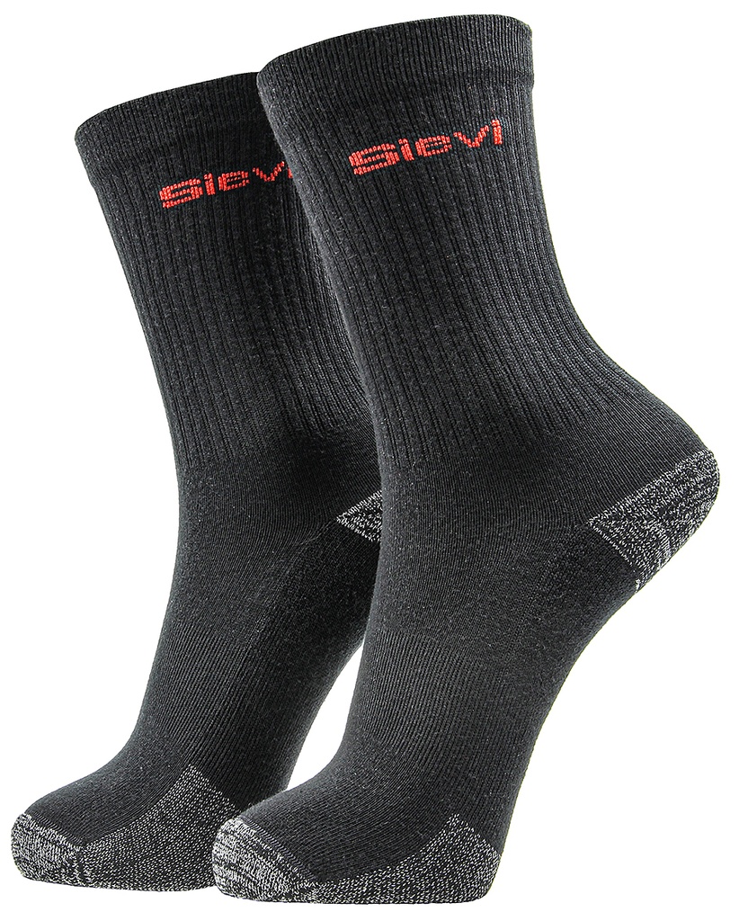 Sievi Cotton Sokken