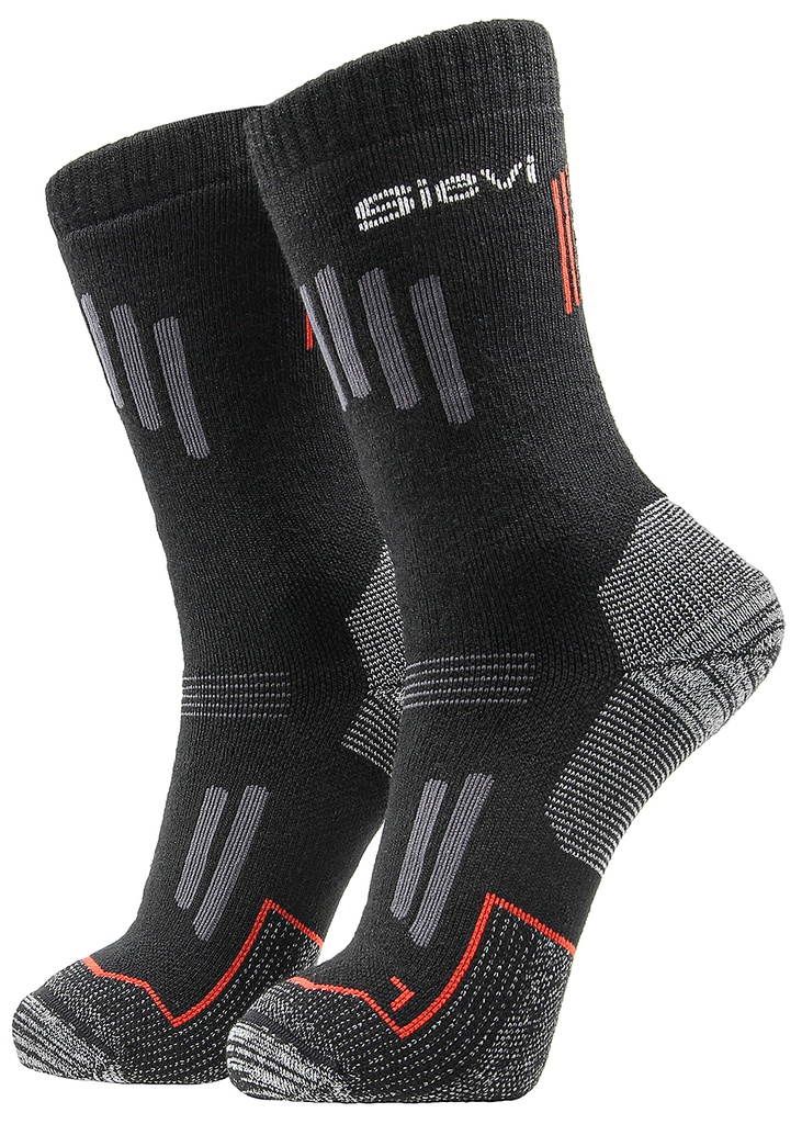 Sievi Winter Sokken