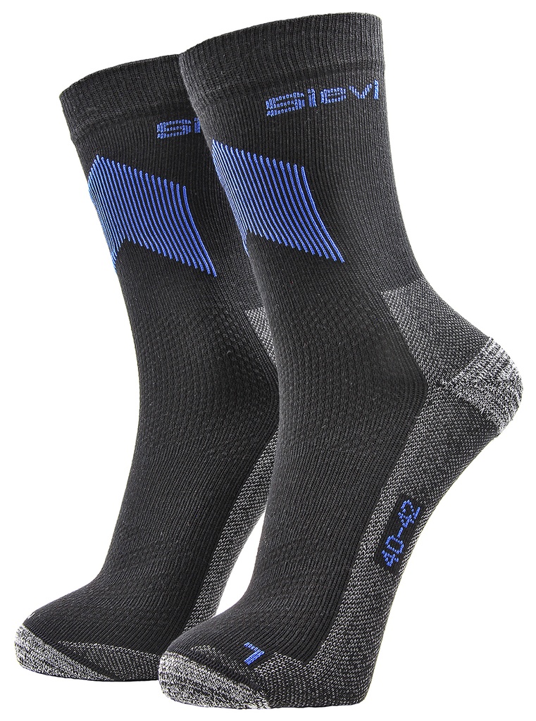 Sievi Drytex Sokken