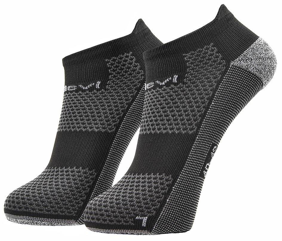 Sievi Ankle Sokken