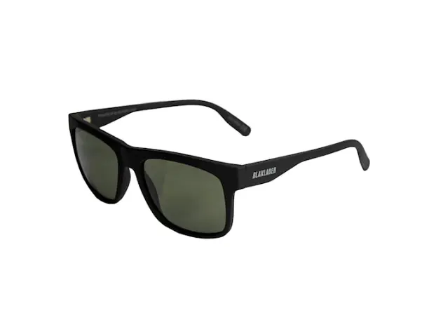 Blaklader 9602 Blåkläder Sunglasses